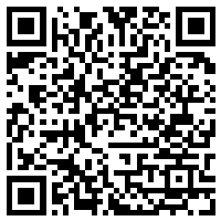 QR Code for bitcoin:bitcoin:bitcoin:dash:Xhm1XYCwpbjK6oC8UtAsmr16gkB5i2TYjo