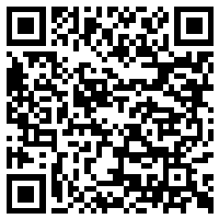 QR Code for bitcoin:bitcoin:bitcoin:dash:Xhm1YN7udUM3s9nrvCW8iQMsCHpCYYMvAF