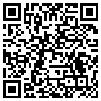QR Code for bitcoin:bitcoin:bitcoin:dash:Xhm1nm3Wfzhaq3ThWAS1DFteSPpfSV6Krr