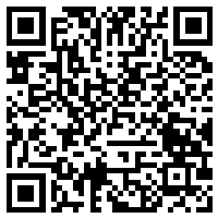 QR Code for bitcoin:bitcoin:bitcoin:dash:Xhm1vAogaUYk2QSHdJCwpVx5sJsTqjDBc8