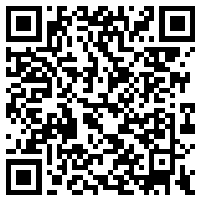 QR Code for bitcoin:bitcoin:bitcoin:dash:Xhm2RPsfNdBjQf97CbHJXc88WD71QtjGcj