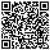 QR Code for bitcoin:bitcoin:bitcoin:dash:Xhm2kMECmxR3z3778ttisTEdDNyutR9YvC