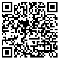 QR Code for bitcoin:bitcoin:bitcoin:dash:Xhm31AruSXxEYLx7Dbt6Vf7Bj7AMv2QTHz