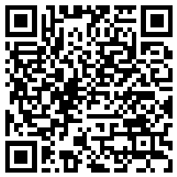 QR Code for bitcoin:bitcoin:bitcoin:dash:Xhm33BfdtKNp8aT4cQiVLbLBYQDeRRwc1t