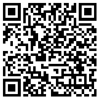 QR Code for bitcoin:bitcoin:bitcoin:dash:Xhm3u2nMuSSSoasF3WsAHt9DYpcfUnEf5y