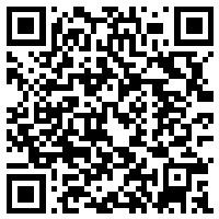 QR Code for bitcoin:bitcoin:bitcoin:dash:Xhm4Hy8ud6XTXzvp3rpSebv3gFhRfWemot