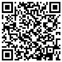 QR Code for bitcoin:bitcoin:bitcoin:dash:Xhm4nStodYnbCZaQ7i7bacEXmo1G5UmweM