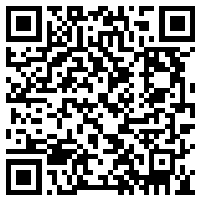 QR Code for bitcoin:bitcoin:bitcoin:dash:Xhm4r56HSMf1AnCj95esXj5Qsd2H6ohn4D