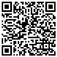 QR Code for bitcoin:bitcoin:bitcoin:dash:Xhm5F2tDQCk5zDPe2dniMBp347oKnRDX5f