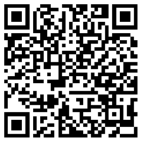 QR Code for bitcoin:bitcoin:bitcoin:dash:Xhm6iQLwx1SPotVtz5yb9FXfAMLAuTqn42