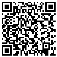QR Code for bitcoin:bitcoin:bitcoin:dash:Xhm6wvkAppRRcomX4qcrdtee8evSU8txxf
