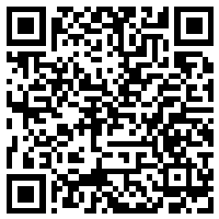 QR Code for bitcoin:bitcoin:bitcoin:dash:Xhm7y4XcHmQS7ApDvgHygoFquHpSegXKsK