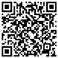 QR Code for bitcoin:bitcoin:bitcoin:dash:Xhm85Q9zYykhxNQHs6bpdZMLT58FsAFYUP