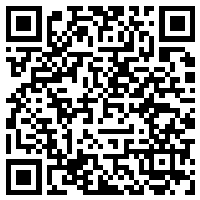 QR Code for bitcoin:bitcoin:bitcoin:dash:Xhm8kc7VP2Cx29rWSChYt9GK5vubZLSpMC