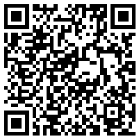 QR Code for bitcoin:bitcoin:bitcoin:dash:Xhm9aQmjkcbmjjZK65PhVBbfuAGdsVVj2a