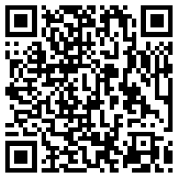 QR Code for bitcoin:bitcoin:bitcoin:dash:XhmAJEx1YEQqaFu5fK7A3eJFXAvWdec2BR