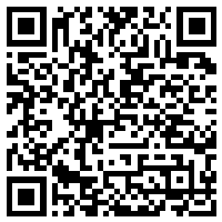 QR Code for bitcoin:bitcoin:bitcoin:dash:XhmB2d54Fb7XGE3nuYVh3aW6dB6bXaH2Ck