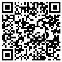 QR Code for bitcoin:bitcoin:bitcoin:dash:XhmB2qBqZJMoaM5ifa4vsqXTqv65ReEiwM