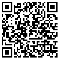 QR Code for bitcoin:bitcoin:bitcoin:dash:XhmB8odCxpiHFkGmKgHA4fD42GeYxa5ym4