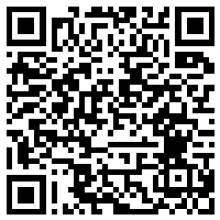 QR Code for bitcoin:bitcoin:bitcoin:dash:XhmBCtAykZjteBohnFL4UCGaSmui1c7deL