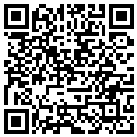 QR Code for bitcoin:bitcoin:bitcoin:dash:XhmCDQJekLLBbFKdeaTiqDCXLBTD7BbcC5