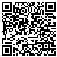 QR Code for bitcoin:bitcoin:bitcoin:dash:XhmCFoewkkKCvy4fGkoiMrhfmBMF6kkWFS