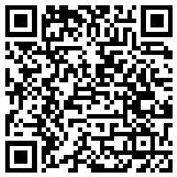 QR Code for bitcoin:bitcoin:bitcoin:dash:XhmCigc96Fo8f5v6YUG6mcqMaFgNpekUui