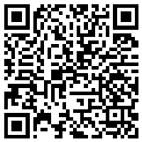 QR Code for bitcoin:bitcoin:bitcoin:dash:XhmDArk5TC5jyaFhdmn3m6FCDxch6jLErE