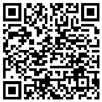 QR Code for bitcoin:bitcoin:bitcoin:dash:XhmDaSnBhgY3aPD5WvWBFS6vWUB3GqW7jV