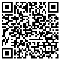 QR Code for bitcoin:bitcoin:bitcoin:dash:XhmDhGs2qHspi1wGtraV1fBitA3uNHszcS