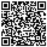 QR Code for bitcoin:bitcoin:bitcoin:dash:XhmEHCYtC32wdDZeR1poQmYVMXxDGrePHh
