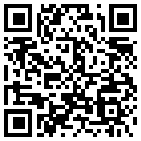 QR Code for bitcoin:bitcoin:bitcoin:dash:XhmEbNMP7CVY3L9CE1bAimuR27CxvJMAgF