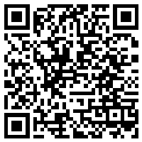 QR Code for bitcoin:bitcoin:bitcoin:dash:XhmEn2s1Uq3utF9aEvjVCpuLDQEobZs7Ns