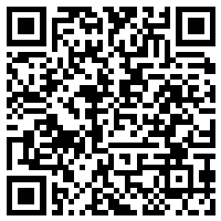 QR Code for bitcoin:bitcoin:bitcoin:dash:XhmF8Ngx8rUDwTA6CVWAi25NX73SwoAFe1