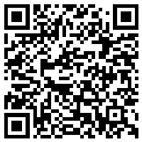 QR Code for bitcoin:bitcoin:bitcoin:dash:XhmFCQfvNuSFHbjExHU9d3aofMGc2wogXe