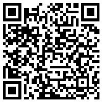 QR Code for bitcoin:bitcoin:bitcoin:dash:XhmFFvksb48FsBo2SavYJxiot8ip3Efj9i