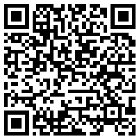 QR Code for bitcoin:bitcoin:bitcoin:dash:XhmFaxktg58rRT7y4EFFMuskzHeJM2jbyu