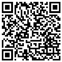 QR Code for bitcoin:bitcoin:bitcoin:dash:XhmFcvUXiP3wwbu3KndfaLrqCdQnKns9Go