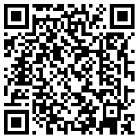 QR Code for bitcoin:bitcoin:bitcoin:dash:XhmFdAPnXoWA2eEE9iPYZ1P9LeymM4dXBQ
