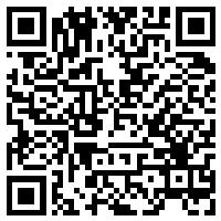 QR Code for bitcoin:bitcoin:bitcoin:dash:XhmFruGXFHBPtGCJmahGSf63ZFAzaFYN2U