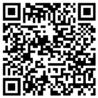 QR Code for bitcoin:bitcoin:bitcoin:dash:XhmGZeZpUGR5d5Ks1f3XwfcapNCdNyfvZR