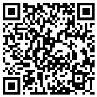 QR Code for bitcoin:bitcoin:bitcoin:dash:XhmGnG7d6zcfdFPaAstUfgfPCTDpgBXxhk