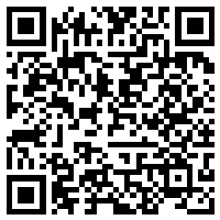 QR Code for bitcoin:bitcoin:bitcoin:dash:XhmHxCaG3LJorGs8XtWfWEU2bVGqXFPHk2