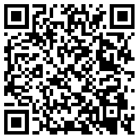 QR Code for bitcoin:bitcoin:bitcoin:dash:XhmJBfddmgQb7Az5rF4Km2oVxxVx5CEFA8