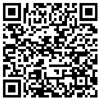 QR Code for bitcoin:bitcoin:bitcoin:dash:XhmJMMJuKpx7iYCng9A7nPro5DDHVJQ1aR