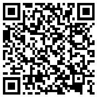 QR Code for bitcoin:bitcoin:bitcoin:dash:XhmK37XfaajbPZWpZfCGSmUuJ8mYeakyfH