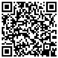 QR Code for bitcoin:bitcoin:bitcoin:dash:XhmKFMPbdChbWVCq3s42LbdSXEaejW5Mn4