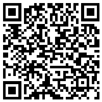 QR Code for bitcoin:bitcoin:bitcoin:dash:XhmKkGSfzMvr21ex5nuVTUio3hKEHLCXtU