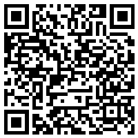QR Code for bitcoin:bitcoin:bitcoin:dash:XhmKmdcmCbNP1MEwL6cXwi8pf9u65UGqVD