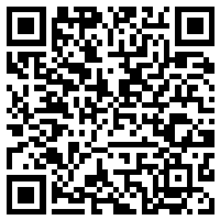 QR Code for bitcoin:bitcoin:bitcoin:dash:XhmLEdWySYxozEb6otwptqPoenBApbSTmP